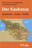 Der Kaukasus